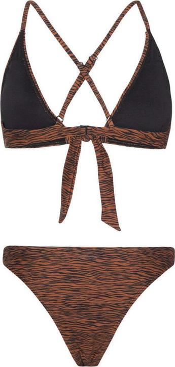 Produktbild Protest Bikini (38, M)