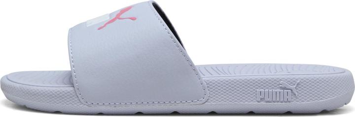 Actual product image Puma Cool Cat 2.0 PS (33)
