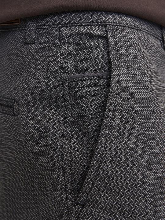 Actual product image Jack & Jones Fury (XL)