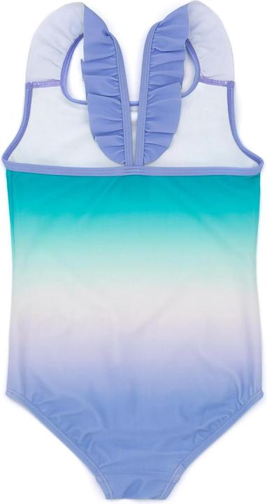 Produktbild Universal Textiles Badeanzug Mädchen (104)