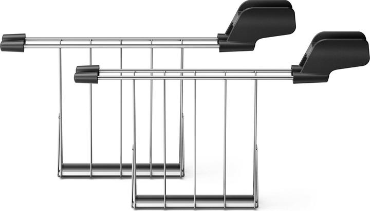 Productafbeelding Philips Viva Collection HD2639/90 (EU-stekker)