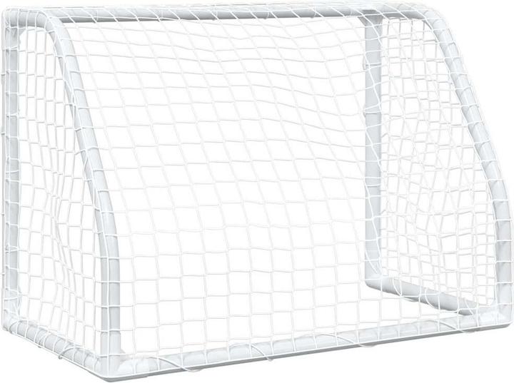 Actual product image VidaXL Rock