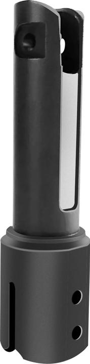 Actual product image Mini Motor Faltsystem Ersatzteil