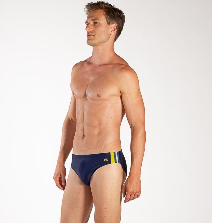 Image du produit Aquarapid slip de bain pax (46)