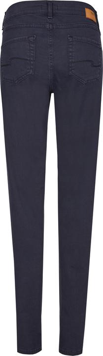 Actual product image Angels Pants & Shorts (W28/L32)