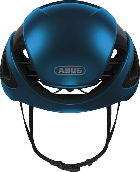 Actual product image Abus GameChanger (58 - 61 cm)