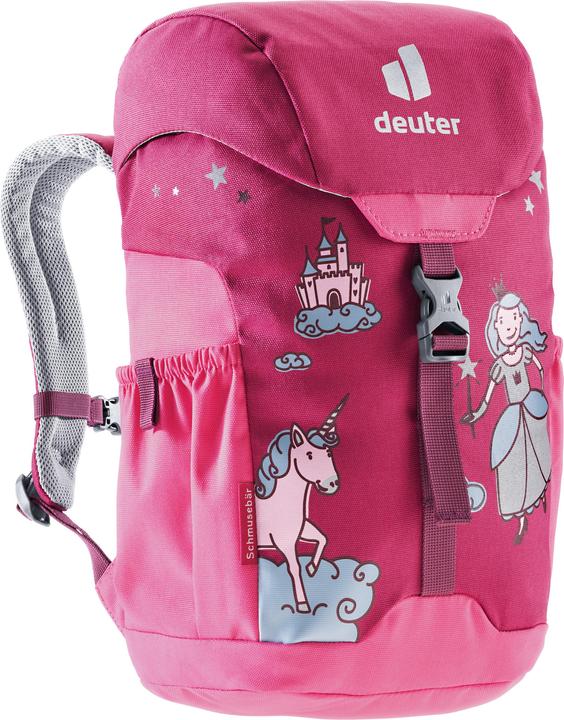 Produktbild Deuter Schmusebär (8 l)