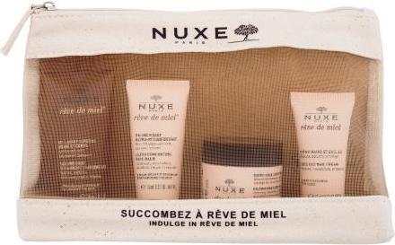 Image du produit Nuxe Trousse Cocooning (30 ml)