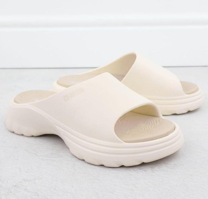 Actual product image Big Star Flip-Flops (37)