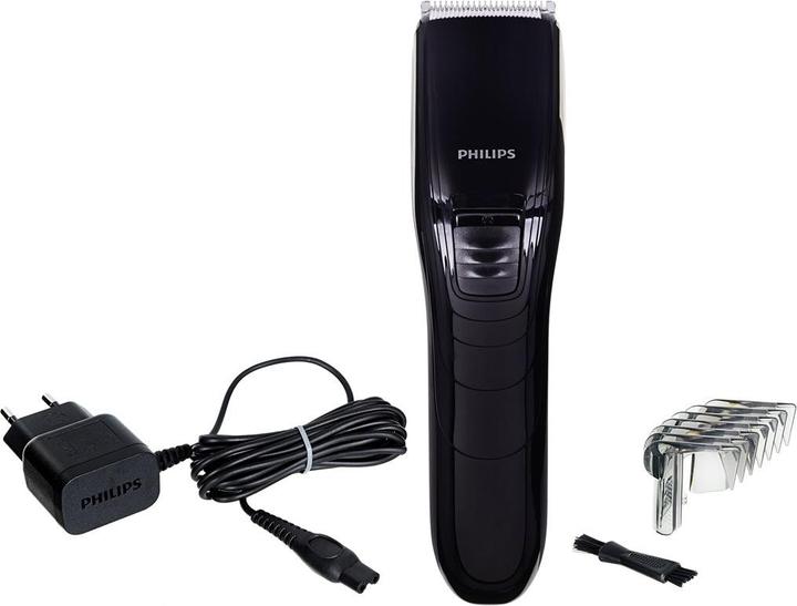 Actual product image Philips Series 5000