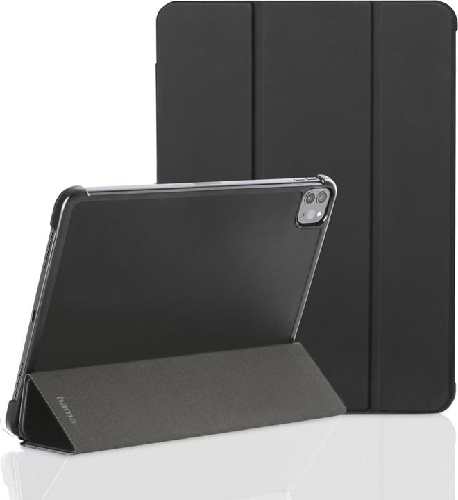 Immagine prodotto Hama Fold (iPad Pro 12.9 2021 (5a generazione))