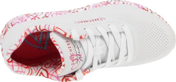 Produktbild Skechers Sneaker (37)