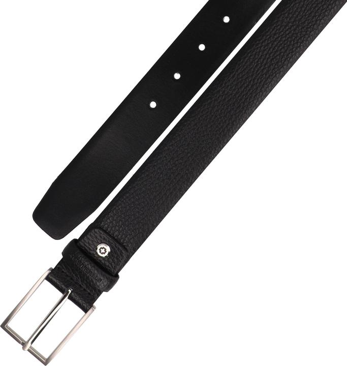 Produktbild Strellson Gürtel Leder (85)
