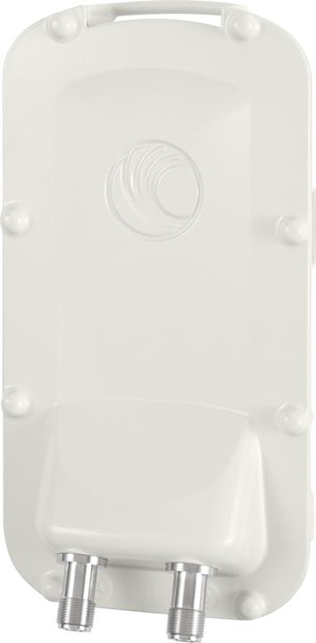 Cambium Networks 5 GHz PMP 450i Conn. AP (GIRO)