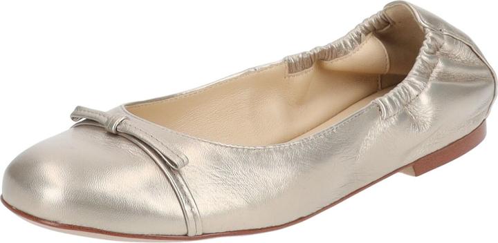 Högl Ballerinas (37.5)