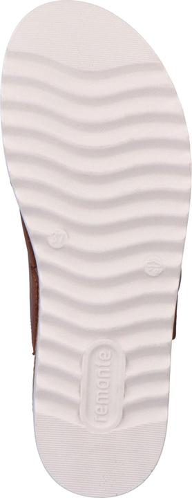Image du produit Remonte Pantoletten (36)