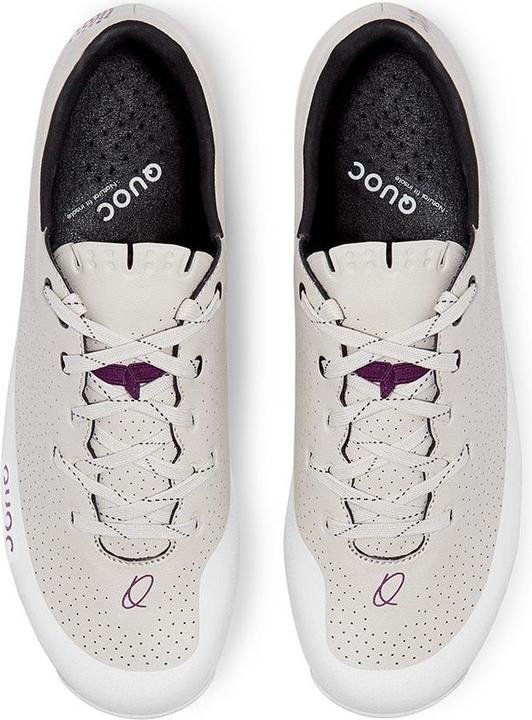 Actual product image Quoc GT XC Lace (41)