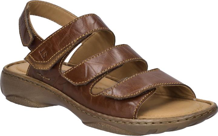 Produktbild Josef Seibel 76757-88 (40)
