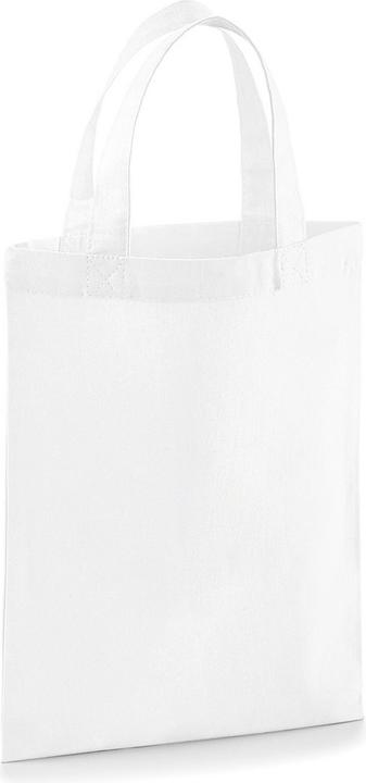Immagine prodotto Westford Mill UTBC3853 P (2.50 l)