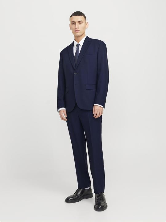 Actual product image Jack & Jones Jprtheo Trouser Noos (46)