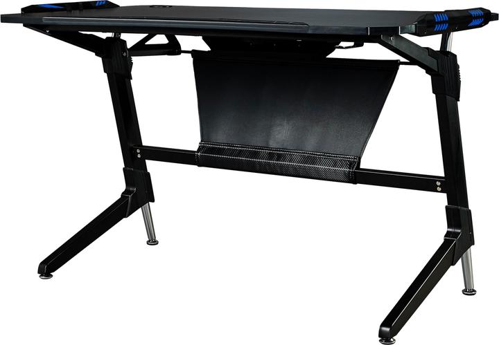 Produktbild Medion Erazer X89020