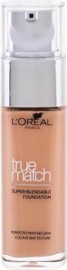 Produktbild L'Oréal Paris True Match (C3 Rose Beige)