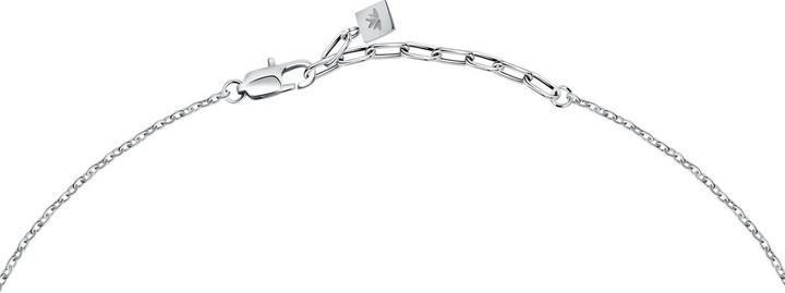 Image du produit Morellato Collier Motown (Acier inoxydable, 55 cm)