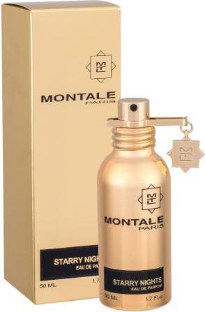 Immagine prodotto Montale Notte stellata (Eau de parfum, 50 ml)