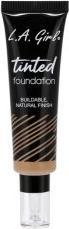 Image du produit L.A. Girl Fond de teint