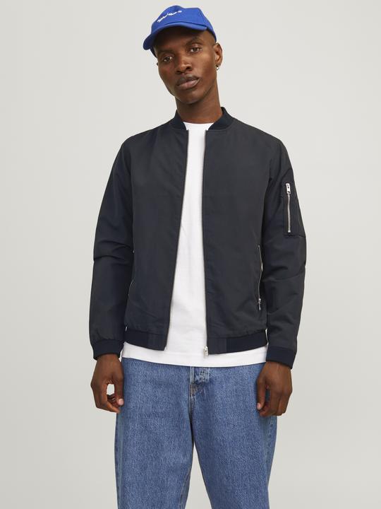 Immagine prodotto Jack & Jones Rush (L)