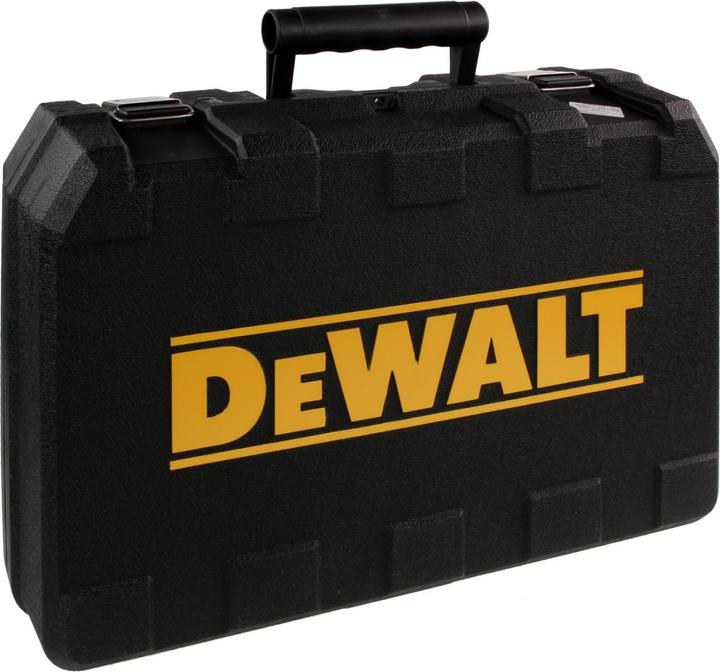 Produktbild DeWalt DCE089D1G