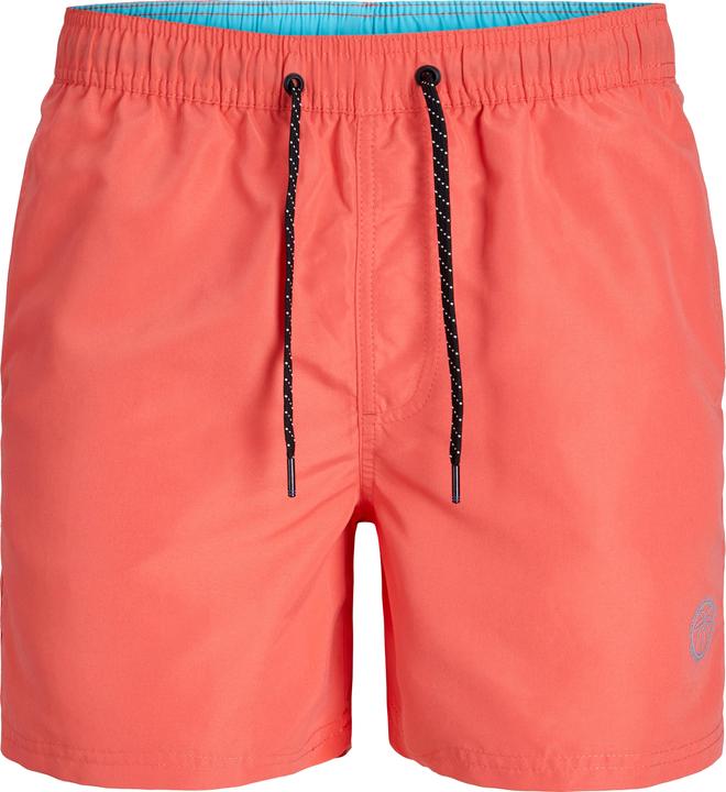 Jack & Jones Klassische Badeshorts (XL)