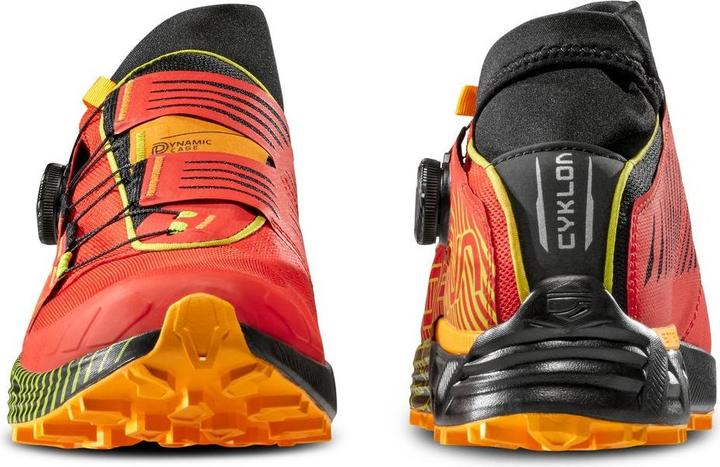 Image du produit La Sportiva Cyklon (45)