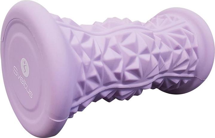 Sveltus Fussmassage Roller
