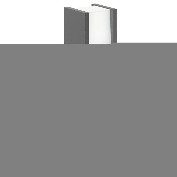 Immagine prodotto Philips Arbour (600 lm, IP44)