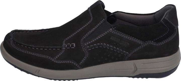 Produktbild Josef Seibel 25319-TE21 (41)