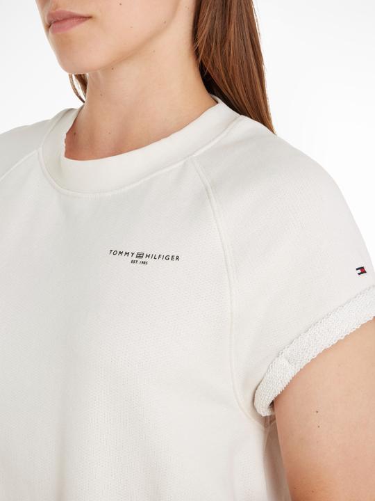 Immagine prodotto Tommy Hilfiger Abito donna 1985 Mini Corplogo (S)
