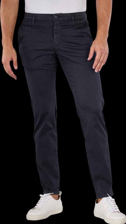 Image du produit MAC Jeans Driver Macflexx (W31/L32)