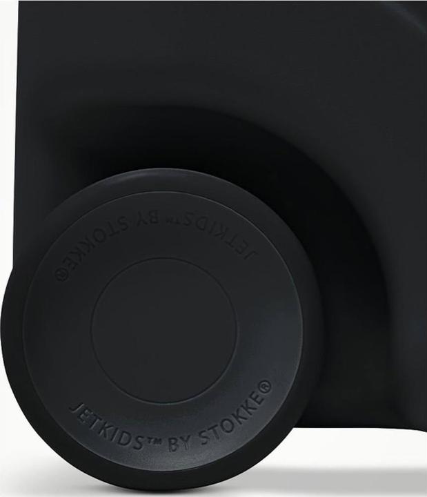 Image du produit Stokke JetKids BedBox (20 l, Bagage à main (jusqu'à 50l))