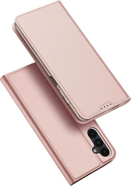 Dux Ducis Cover (Samsung Galaxy A15 5G, Samsung Galaxy A15)