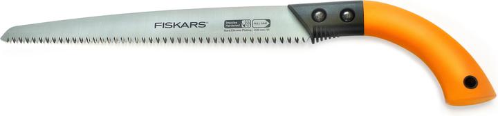 Fiskars Handtuinzaag SoftGrip 330 m