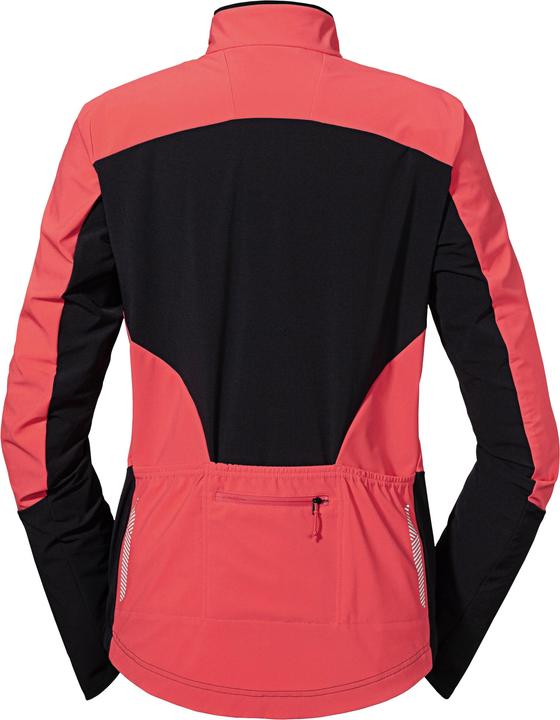 Immagine prodotto Schöffel Giacche Hybrid Jkt Grimaldo L (48)