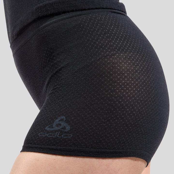 Actual product image Odlo Performance 140 (M)