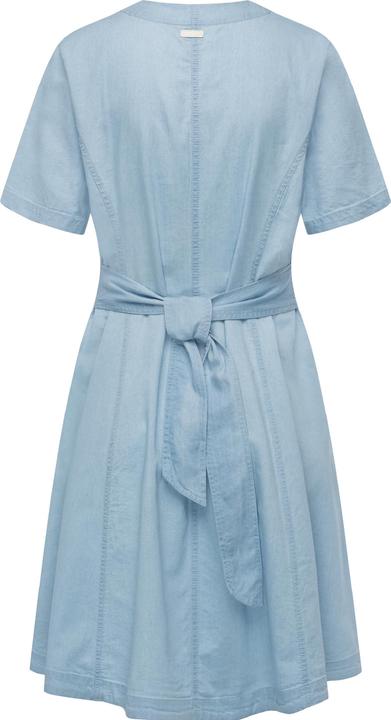 Actual product image Ragwear Kveeda Denim (M)