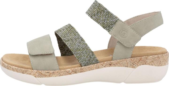 Image du produit Remonte Sandalen (38)