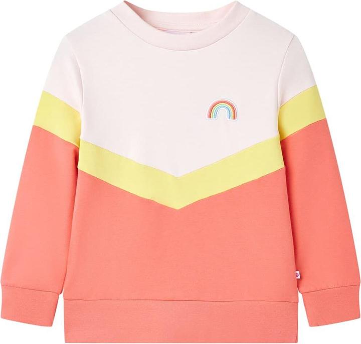 VidaXL Monta (92)