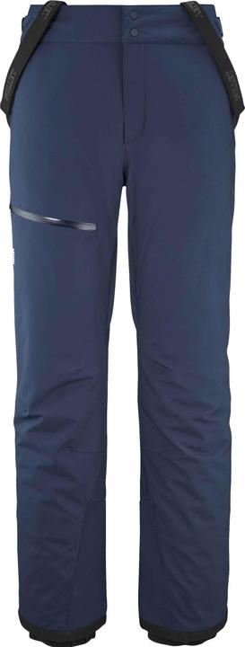 Millet skihose anta peak 3 (XL)