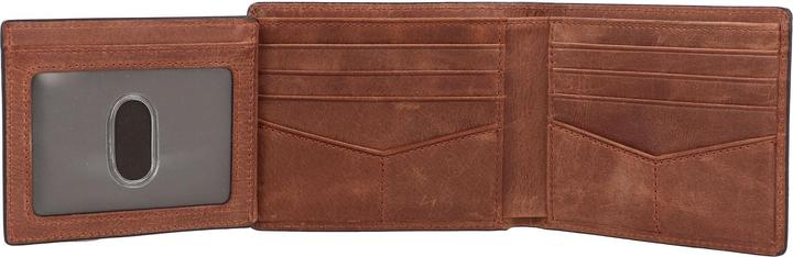 Produktbild Fossil Derrick