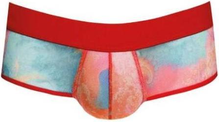 Image du produit Anais Homme - Falcon Jock Bikini Gr (S, M, L, XL, XXL, 3XL)