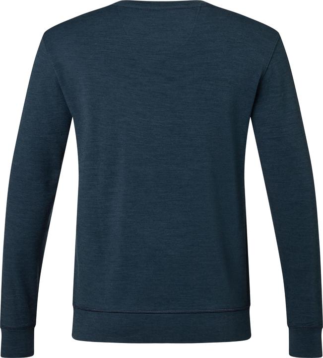 Image du produit Super Natural Sailor Crew (M)